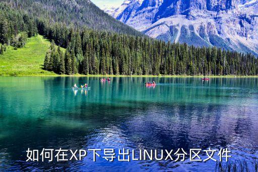 Ext2Fsd，Ext2Fsd可以將ntfs轉(zhuǎn)化為ext3嗎