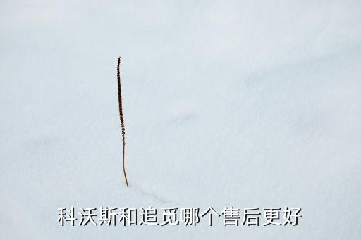 科沃斯機器人西安維修點,科沃斯掃地機器人工作原理及維修