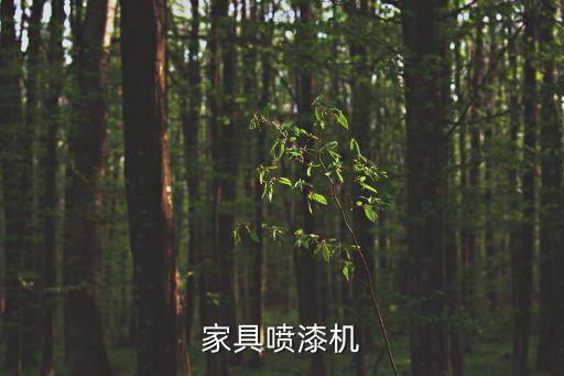 自動化平板噴涂設(shè)備,噴漆生產(chǎn)線包括自動噴漆線和無塵噴油線