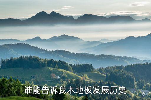 意昕自動(dòng)化設(shè)備,昕字取名寓意什么意思?