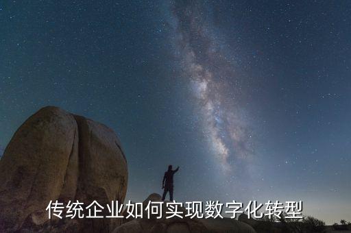橙子自動(dòng)化有限公司項(xiàng)目展,邵勇鋒 深圳橙子自動(dòng)化有限公司