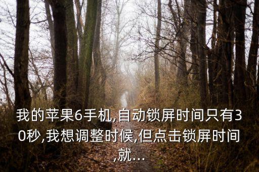 6s應(yīng)用與數(shù)據(jù)選哪項(xiàng),蘋(píng)果6s怎么用?怎么清理文檔數(shù)據(jù)?