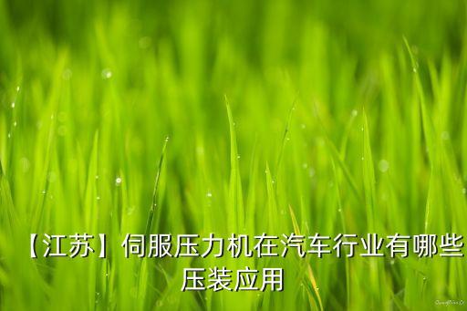 腳輪自動化圓盤沖壓設備