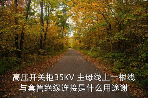 屏蔽線的作用，什么是話筒的屏蔽線