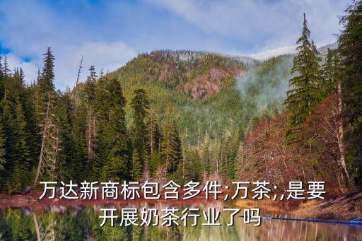 萬達網(wǎng)絡科技集團數(shù)據(jù)中心
