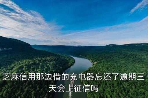 信用借還提供數(shù)據(jù)線嗎,支付寶信用借還是什么意思?