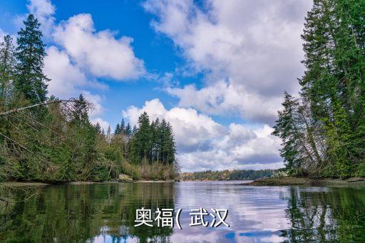 武漢自動化技術(shù)公司招聘,無錫自動化公司招聘信息