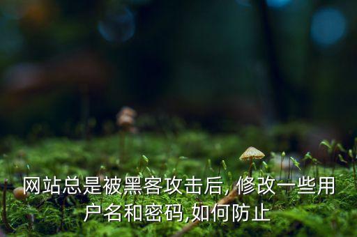 入侵服務(wù)器修改數(shù)據(jù),怎么入侵app修改數(shù)據(jù)