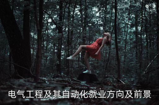 自動化設備電氣布路,什么是電氣自動化設備安裝與維修?