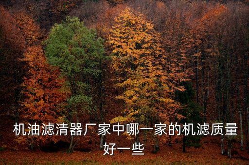汽車機油自動化設(shè)備,汽車非標自動化設(shè)備有哪些公司
