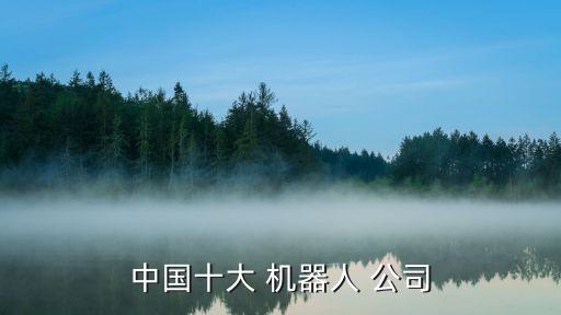 深圳自動化機(jī)器收購公司,深圳桃子自動化被收購了嗎