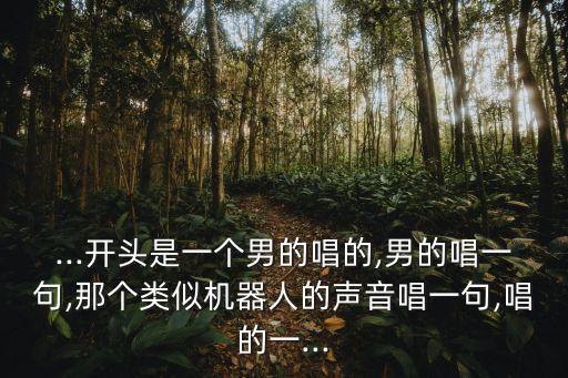 slack機(jī)器人,slack在國內(nèi)是否有替代品?
