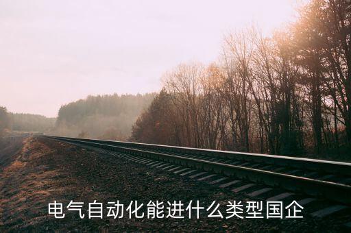 經(jīng)信委招自動(dòng)化專業(yè)嗎,自動(dòng)化專業(yè)是電氣信息類嗎?