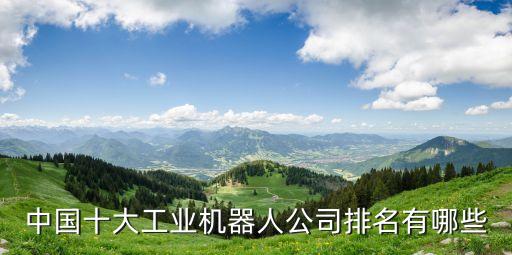 貴陽(yáng)自動(dòng)化公司排行榜,2018十大貴陽(yáng)家政公司排行榜出爐