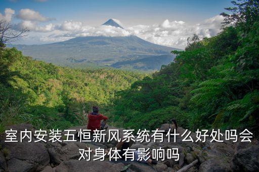 恒新自動(dòng)化設(shè)備怎么樣知乎,自動(dòng)化專業(yè)怎么樣?