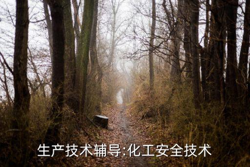 連云港自動化反應釜設備,反應釜自動化控制設備