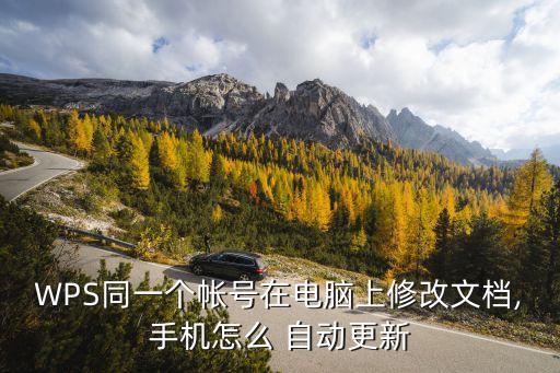 wps云數(shù)據(jù)自動(dòng)下載