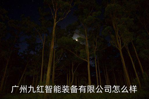 玻璃瓶自動化設(shè)備,公司自動化設(shè)備填補空白在玻璃瓶領(lǐng)域占領(lǐng)