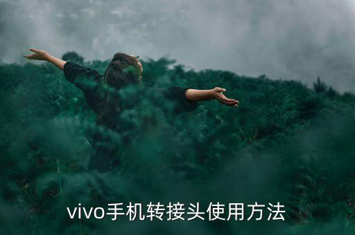 數(shù)據(jù)轉(zhuǎn)換頭,轉(zhuǎn)換頭和安卓轉(zhuǎn)接頭是同一個東西嗎?