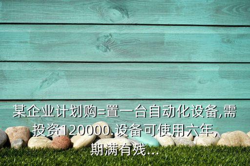 自動化公司銷售提成幾個點,自動化工程師薪酬范圍怎么算?