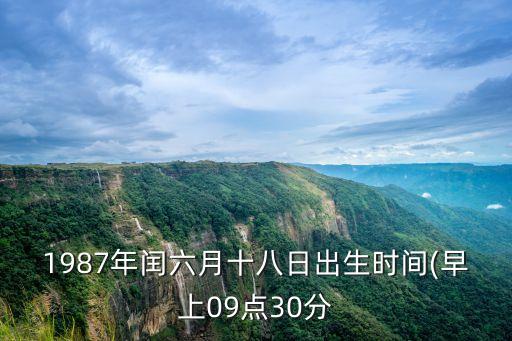 絕處逢生數(shù)據(jù)包在哪,關(guān)于絕處逢生你必須知道的詩(shī)句