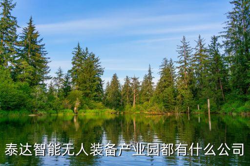 寧鄉(xiāng)天鈞自動化設(shè)備公司,長沙非標(biāo)自動化設(shè)備公司靠譜嗎?