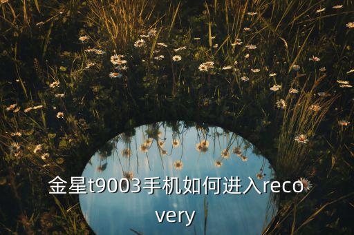 金星手機版本數(shù)據(jù)包升級下載,安卓手機升級系統(tǒng)教程下載
