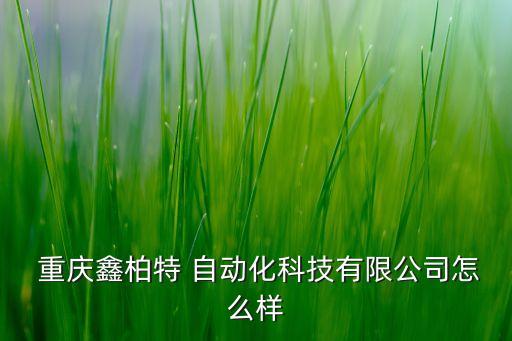 重慶維修自動(dòng)化設(shè)備廠