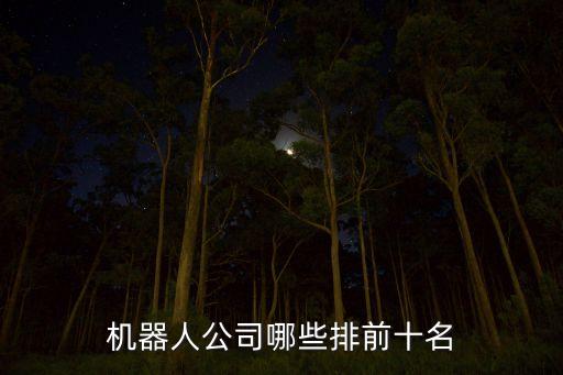 日本自動(dòng)化公司三,國(guó)內(nèi)和世界著名自動(dòng)化公司的簡(jiǎn)介你就知道