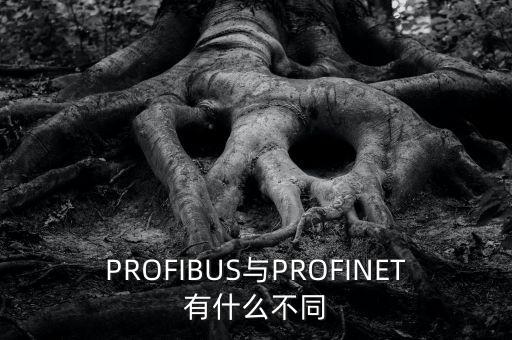 rj45自動(dòng)化組裝鐵殼設(shè)備
