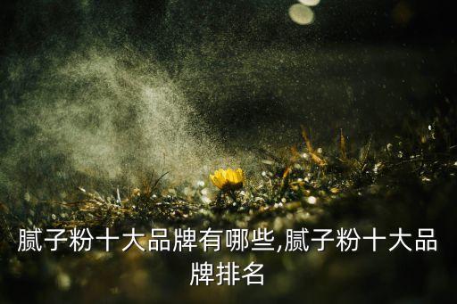 膩?zhàn)臃凼笃放朴心男?膩?zhàn)臃凼笃放婆琶? class=