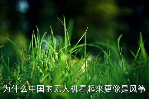 反輻射無人機,關于無人戰(zhàn)斗機你必須知道的