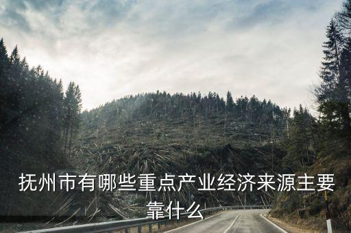 撫州卓朗數(shù)據(jù)中心地址,江西卓朗數(shù)據(jù)中心有限公司