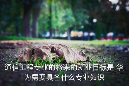華為 內(nèi)蒙古 大數(shù)據(jù)庫