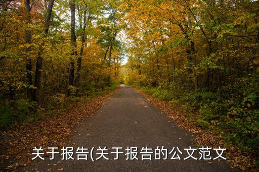 電氣自動化評測報(bào)告書