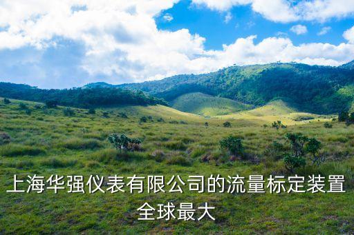 上海自動化檢測設備供應商,上海安全閥校驗機構(gòu)有哪些?