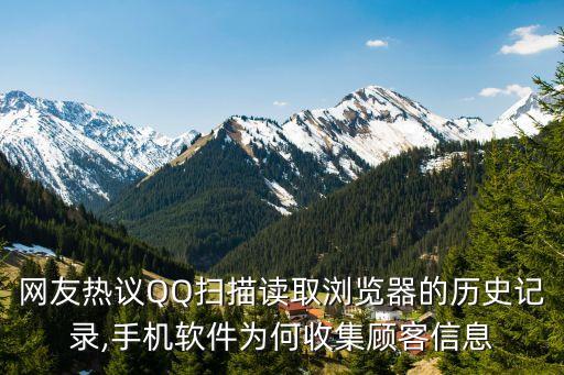 瀏覽器數(shù)據(jù)分析 用戶行為,如何做數(shù)據(jù)分析?