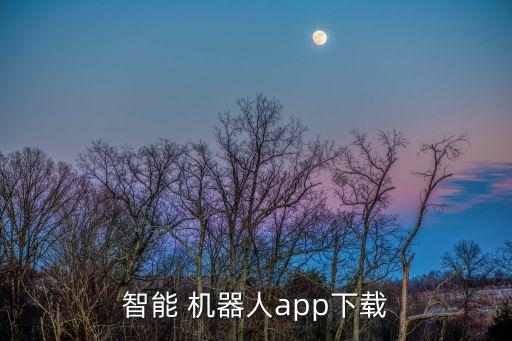 小墨機(jī)器人,小墨兒童機(jī)器人