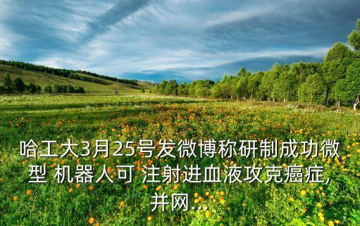 機(jī)器人 注射 人體,人體內(nèi)像機(jī)器人的細(xì)胞