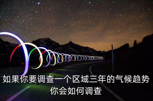 數(shù)據(jù)分析 三年,數(shù)據(jù)分析師的前途在哪?