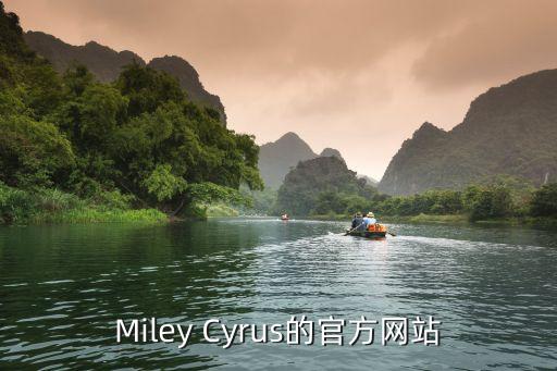 紫光展銳官網(wǎng)，philps官方網(wǎng)站
