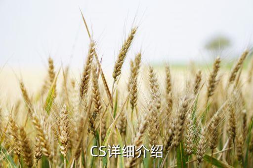 赤兔機(jī)器人介?B,六軸機(jī)器人有選項(xiàng)而使用不了為什么?