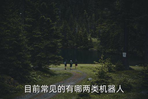 跑步機(jī)器人波士頓,美國測試新一代機(jī)器人跟競爭對手的對比
