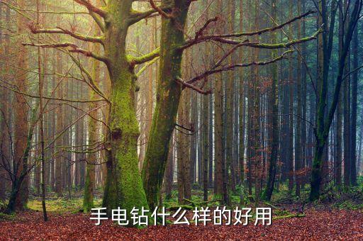 自動(dòng)化電鉆設(shè)計(jì)設(shè)備,電鉆生產(chǎn)自動(dòng)化設(shè)備知多少?