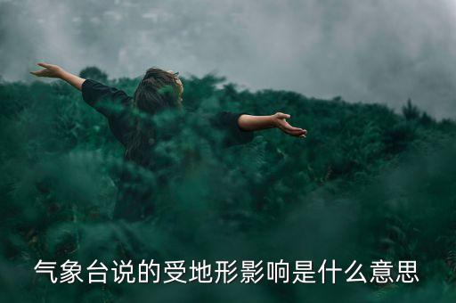 單站雷達(dá)，pulson410超寬帶單基站雷達(dá)模塊多少錢一個哪里有的買謝謝