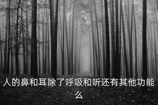 其他功能，我未滿18歲開了銀行卡現(xiàn)在滿18了怎么開通其他功能呢