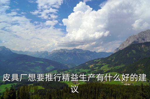 皮具廠自動化設(shè)備,廣州愛情鳥皮具怎么樣?廠家直銷全球各地