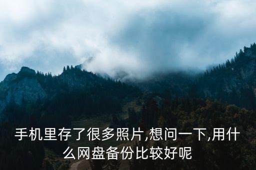數(shù)據(jù)備份軟件價(jià)格,簡(jiǎn)單易用數(shù)據(jù)備份軟件有哪些?