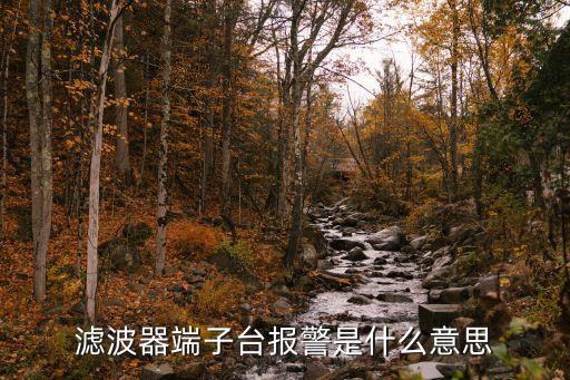 端子臺(tái)，有誰(shuí)能解答繼電器端子臺(tái)作用有哪些
