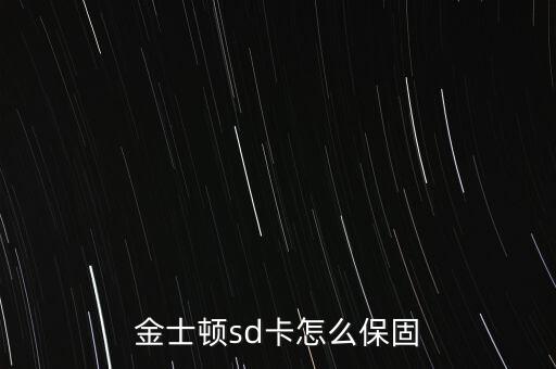 金士頓sd卡，金士頓16GBnbspClass4nbspTFMicronbspSD存儲(chǔ)卡